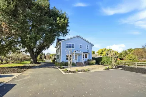 1680 E Main Ave, Morgan Hill, CA 95037 photo 32