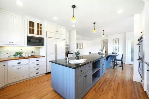 1680 E Main Ave, Morgan Hill, CA 95037 photo 12