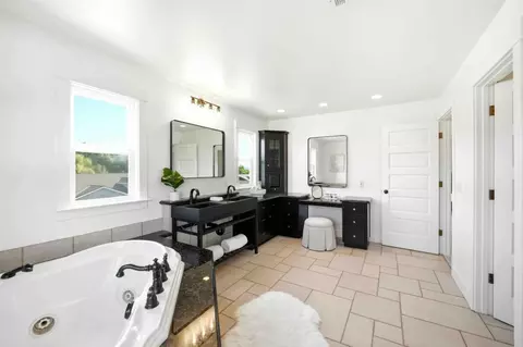 1680 E Main Ave, Morgan Hill, CA 95037 photo 23