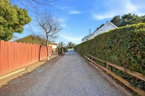 1680 E Main Ave, Morgan Hill, CA 95037 photo 47