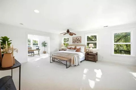 1680 E Main Ave, Morgan Hill, CA 95037 photo 19