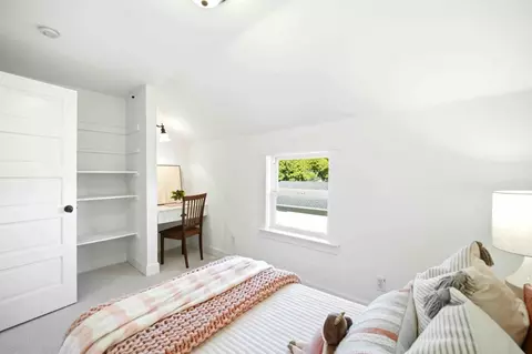 1680 E Main Ave, Morgan Hill, CA 95037 photo 25