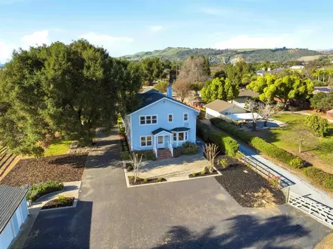 1680 E Main Ave, Morgan Hill, CA 95037 photo 52