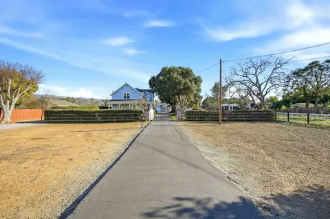 1680 E Main Ave, Morgan Hill, CA 95037 photo 54