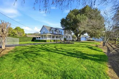 1680 E Main Ave, Morgan Hill, CA 95037