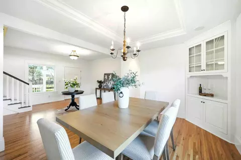1680 E Main Ave, Morgan Hill, CA 95037 photo 8