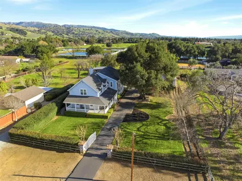 1680 E Main Ave, Morgan Hill, CA 95037 photo 50