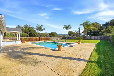 1680 E Main Ave, Morgan Hill, CA 95037 photo 42