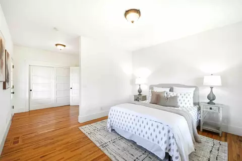 1680 E Main Ave, Morgan Hill, CA 95037 photo 17