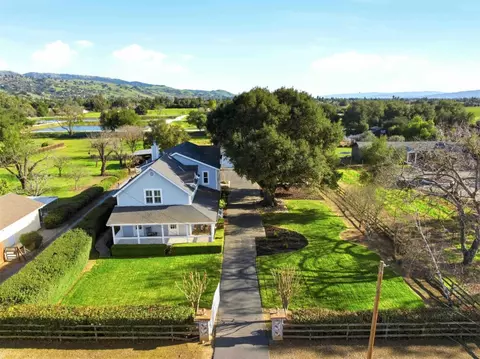 1680 E Main Ave, Morgan Hill, CA 95037 photo 49