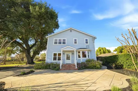 1680 E Main Ave, Morgan Hill, CA 95037 photo 33