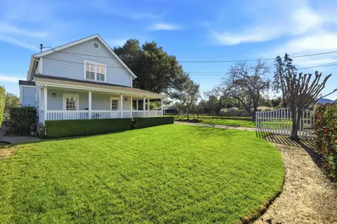 1680 E Main Ave, Morgan Hill, CA 95037 photo 2