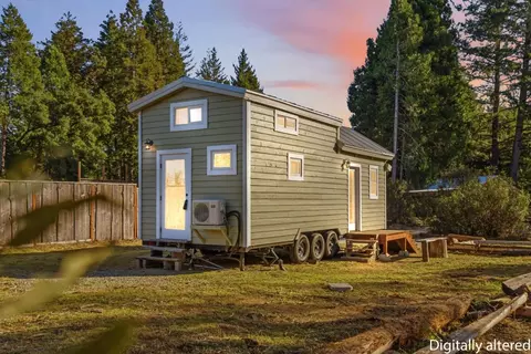 15 Braemoor Dr, Santa Cruz, CA 95060