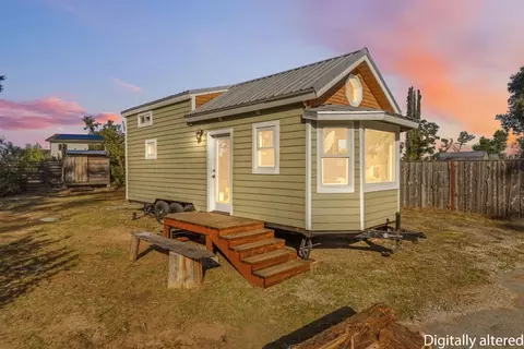 15 Braemoor Dr, Santa Cruz, CA 95060