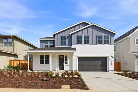 7360 Ailes Ct, Gilroy, CA 95020
