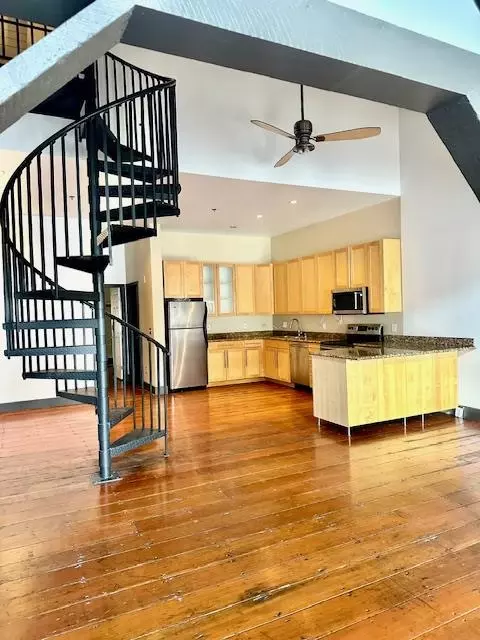 1777 Lafayette St 111, Santa Clara, CA 95050