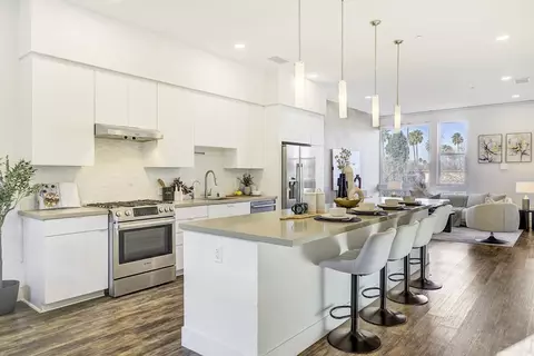 3768 Capitol Ave 308b, Fremont, CA 94538