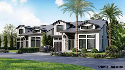 1235 Edgewood Rd, Redwood City, CA 94062