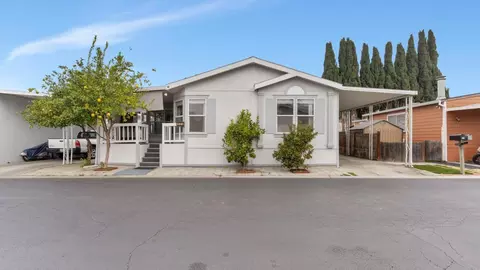 2151 Oakland Rd 523, San Jose, CA 95131