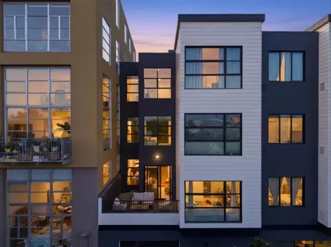 1280 Minnesota St 101, San Francisco, CA 94107