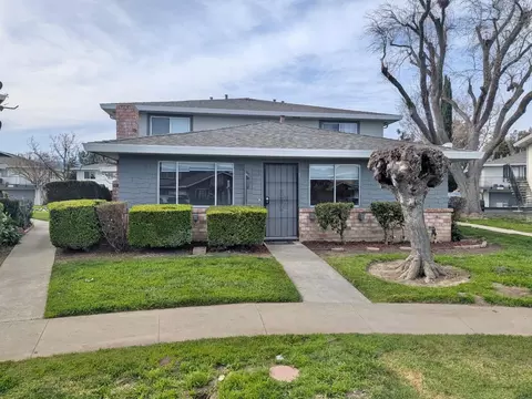 266 Tradewinds Ct 1, San Jose, CA 95123