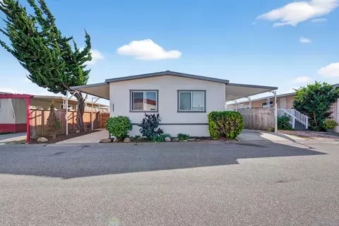 13226 Cielo Azul 250, Castroville, CA 95012