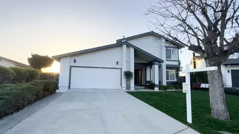 533 Ramos Ct, Milpitas, CA 95035