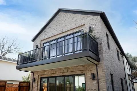 164 Waverley St, Palo Alto, CA 94301