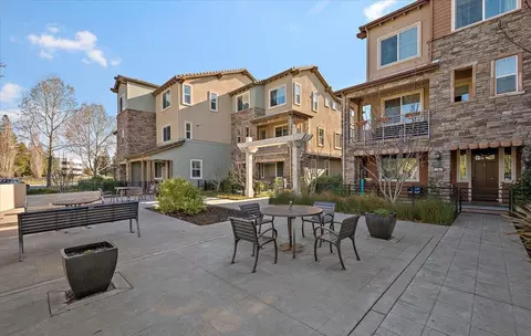 6063 Raleigh Rd, San Jose, CA 95123