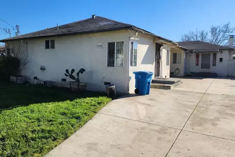 934 Di Guilio Ave, Santa Clara, CA 95050