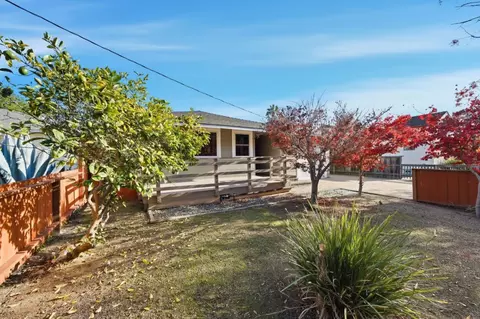 976 2nd Ave, Redwood City, CA 94063