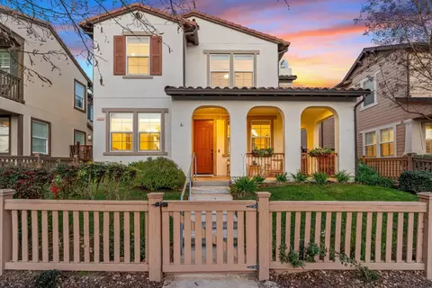 16920 Church St, Morgan Hill, CA 95037