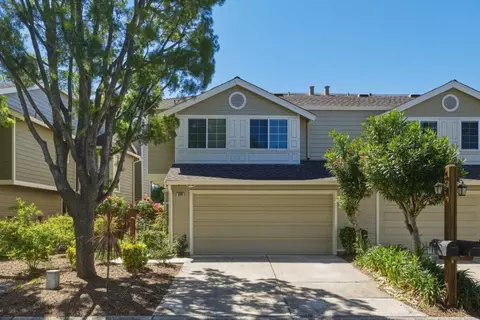 509 Oroville Rd, Milpitas, CA 95035