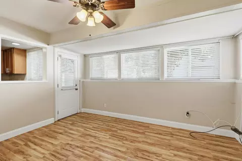 Other - 14225 Lora Dr 9, Los Gatos, CA 95032 photo 2 of 2