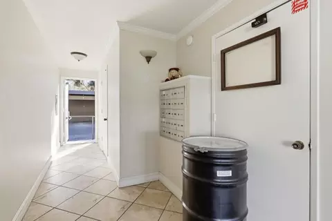 Entry Way - 14225 Lora Dr 9, Los Gatos, CA 95032 photo 1 of 1