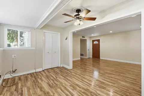Living - 14225 Lora Dr 9, Los Gatos, CA 95032 photo 7 of 7