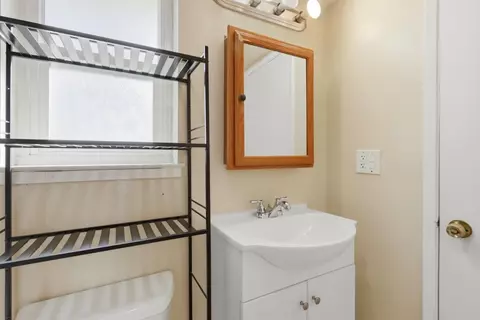 Bath - 14225 Lora Dr 9, Los Gatos, CA 95032 photo 3 of 3
