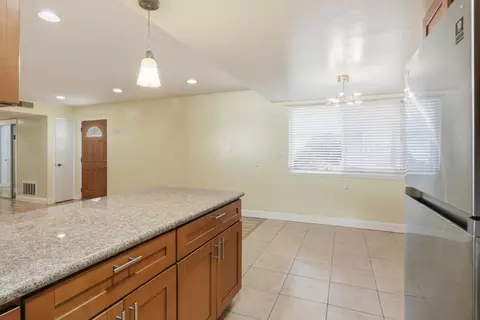 Other - 14225 Lora Dr 9, Los Gatos, CA 95032 photo 1 of 2
