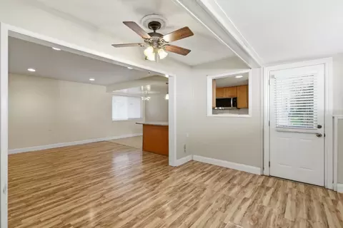 Living - 14225 Lora Dr 9, Los Gatos, CA 95032 photo 6 of 7