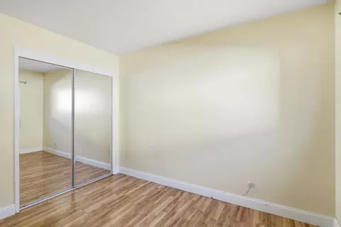 Bedroom - 14225 Lora Dr 9, Los Gatos, CA 95032 photo 2 of 4