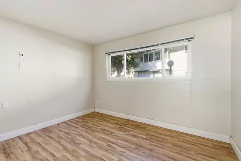 Bedroom - 14225 Lora Dr 9, Los Gatos, CA 95032 photo 4 of 4