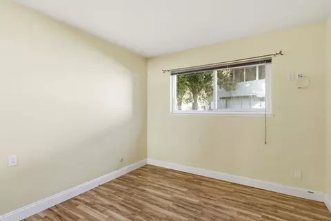 Bedroom - 14225 Lora Dr 9, Los Gatos, CA 95032 photo 1 of 4