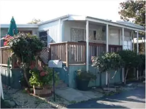 220 Mar Vista Dr 96, Aptos, CA 95003