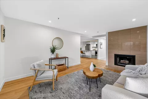 3715 Terstena Pl 204, Santa Clara, CA 95051