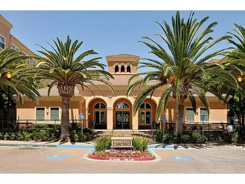 1310 Saddle Rack St 423, San Jose, CA 95126