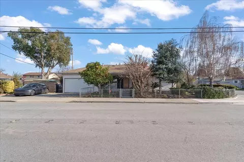 Homes For Sale in 94536, CA | Real Estate & Listings | Movoto