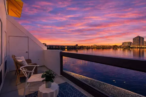 614 Portofino Ln, Foster City, CA 94404