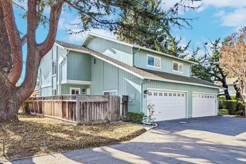 950 Boranda Ave 12, Mountain View, CA 94040