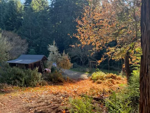 1385 Amaya Ridge Rd, Soquel, CA 95073 photo 8