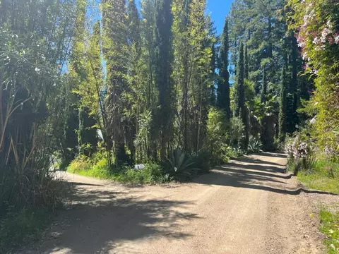 1385 Amaya Ridge Rd, Soquel, CA 95073 photo 17